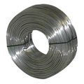 Eat-In 18 Gauge SS Tie Wire - 3.5lbs. EA111217